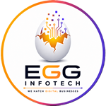 Egg Infotech